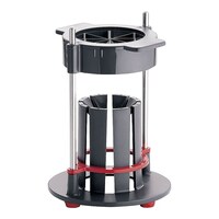 �b�s�l�Q�Q�O�P�@�g�}�g�E�F�b�W���[�s�l�W