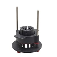 �C�`�S�E�F�b�W���[�@�r�r�P�Q