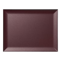 ϔM`armXbvX}[gg[@GW@US|SPWW|WX@P