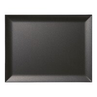 ϔM`armXbvX}[gg[@p[@US|SPWW|XQ@P