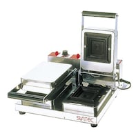 �e�r�m�O�S�O�P�@�z�b�g�T���h���[�J�[