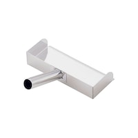 sjf@PW|W`g@@US|SPWX|WX@P