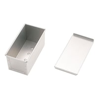 A^CgHp^@it^tj@Qҁ@US|SPWX|XT@P