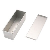 A^CgHp^@it^tj@Rҁ@US|SPWX|XU@P