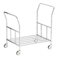 �g�r�b�O�Q�O�P�@�X�[�c�P�[�X�L�����[