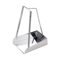 sjf@PW|WO`g@ST@US|SPXX|UQ@P