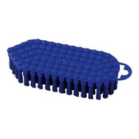 �i�e�k�O�P�O�P�@�t���b�N�X�u���V�@��