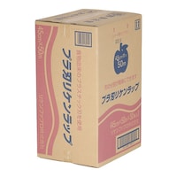 �v���n�@���b�v�@���S�T�����~�T�O��