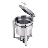 �j�h�m�f�n�@�ۃX�[�v�X�e�[�V�����@�S�D�T�k�@�P�X�O�O�R�|�S�D�T�@�P��