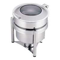 �j�h�m�f�n�@�ۃX�[�v�X�e�[�V�����@�P�O�k�@�P�X�O�O�R�|�P�O�@�P��