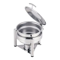 jhmfnۃ`F[tBOX[\[X@QDTk@PXOOP@P