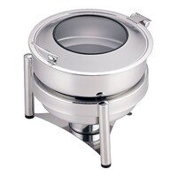 jhmfnۃ`F[tBOX[\[X@RDTk@PXOOQ@P