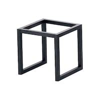 �s�j�f�@�X�g���[�W���C�U�[�@�P�Q�O�p�i�������u���b�N�j�@�U�S�|�S�Q�O�P�|�W�X�@�P��