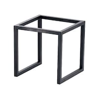 �s�j�f�@�X�g���[�W���C�U�[�@�P�T�O�p�i�������u���b�N�j�@�U�S�|�S�Q�O�P�|�X�O�@�P��