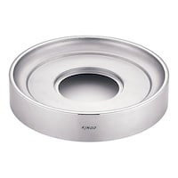 �j�h�m�f�n�@���C�����ۃ`�F�[�t�B���O�p�@�X�g���[�g�X�^���h�@�b�P�X�W�O�@�P��