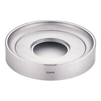 �j�h�m�f�n�@���C�����ۃ`�F�[�t�B���O�p�@�X�g���[�g�X�^���h�@�b�P�X�V�O�@�P��