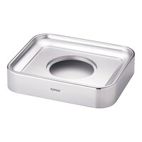 �j�h�m�f�n�@���C�����p�`�F�[�t�B���O�p�@�X�g���[�g�X�^���h�@�b�P�X�X�O�@�P��