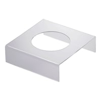 ANT_{[X^h@P@p@US|SQOQ|OP@P