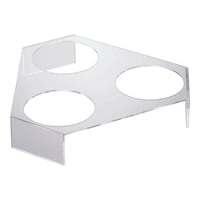 ANT_{[OpX^hR@p@US|SQOQ|OS@P