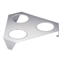 XeXT_{[OpX^hR@p@US|SQOQ|OU@P