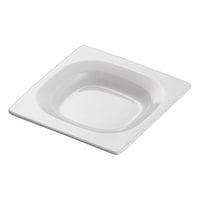 sjf@`l@cJtF{EiUj@a`ROPX@PZbg