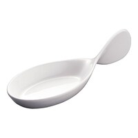 �s�j�f�@�`�l�@�c�C�X�g�X�v�[���i�U�����j�@�a�`�O�S�P�Q�@�P�Z�b�g