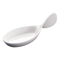 �s�j�f�@�`�l�@�c�C�X�g�X�v�[���i�U�����j�@�a�`�O�S�P�Q�|�P�@�P�Z�b�g