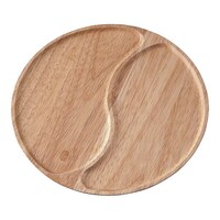 �ؐ��v���[�g�@�Q�d�؁@�ی^�@�j�t�|�O�O�O�W�@�j�t�|�O�O�O�W�@�P��