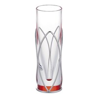 ���C���{�[�ԗ��@�I�����W�@�U�S�|�S�Q�O�Q�|�T�O�@�P��