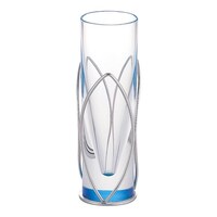 ���C���{�[�ԗ��@�u���[�@�U�S�|�S�Q�O�Q�|�T�P�@�P��