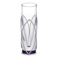 ���C���{�[�ԗ��@�p�[�v���@�U�S�|�S�Q�O�Q�|�T�Q�@�P��