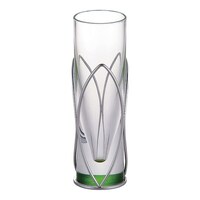 ���C���{�[�ԗ��@�O���[���@�U�S�|�S�Q�O�Q�|�T�R�@�P��