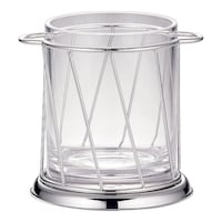 Xg^@ACXy[@s[^[bLdグ@US|SQOR|RR@P