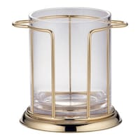 Xg[g^@ACXy[@bLdグ@US|SQOR|RS@P