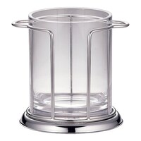 Xg[g^@ACXy[@s[^[bLdグ@US|SQOR|RT@P