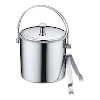 �o�m�i�O�P�O�Q�@�A�C�X�y�[���@�Q�D�O�k