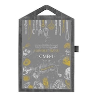 nhtj[ubN@@bla|P@bla|P@P