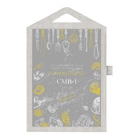 nhtj[ubN@O[@bla|P@bla|P@P