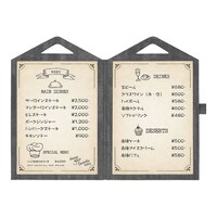 nhtj[ubN@@bla|Q@bla|Q@P