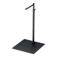 �y�s�k�P�S�O�P�@�邵�����