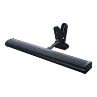 yjkWVOP@kdcƖf|khfgs