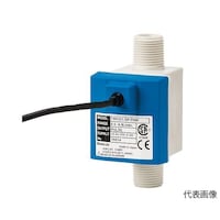 �Q���ʌv�@�e�l�O�P�O�R�|�r�r�|�o�m�^�j