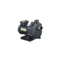 zϐHQ|vuZ|G[Xv@UOgp@broSO|UODSs@UOg@broSO|UODSs@UOg@P