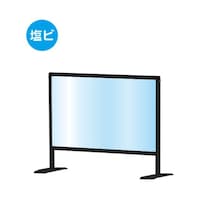 ubNp[e[VX^h@STO~UOOirdlj@agaoSTOwUOOd@P