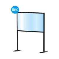 ubNp[e[VX^h@STO~UOO@nCirdlj@agaogSTOwUOOd@P