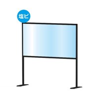 ubNp[e[VX^h@UOO~XOO@nCirdlj@agaogUOOwXOOd@P