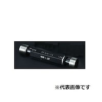 ǗpslWvOQ[WioeP^S|PXj@foahoa@P^S@foahoa@P^S@P{