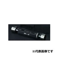 ǗpslWvOQ[WioeT^W|PSj@foahoa@T^W@foahoa@T^W@P{