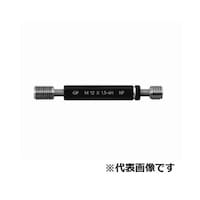 [glWvOQ[Wځ@fomoUg@U|PDO@fomoUg@U|PDO@P{