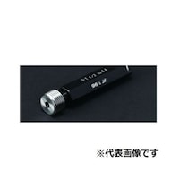 Ǘpe[plWvOQ[WiRPP^osj@os|o@P@os|o@P@P{